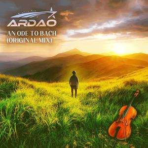 An Ode To Bach