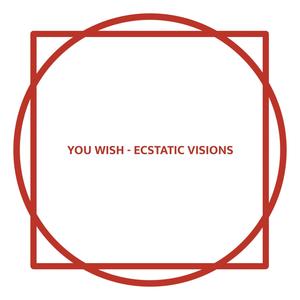 Ecstatic Visions