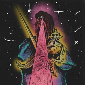 God Save Us (feat. Rich Dinero) (Explicit)