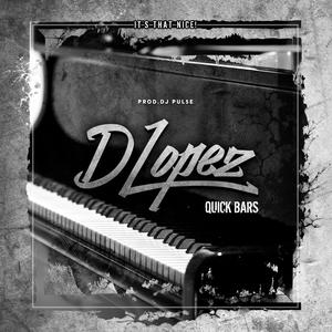 QUICK BARS (Explicit)