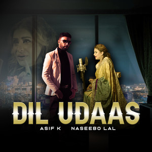 Dil Udaas