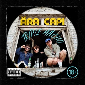 Ära Capi (Explicit)