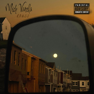 Chik Morena (Explicit)