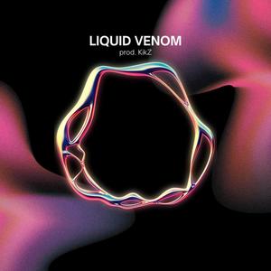 Liquid Venom