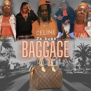 Baggage (Explicit)