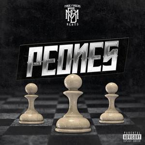 Track 5(feat. SkrenSDK, TrepeOne & SoniiZK) (Explicit)