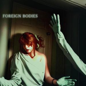 foreign bodies (Explicit)
