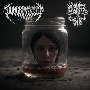 WET SPECIMEN (feat. Dungeonistic) [Explicit]