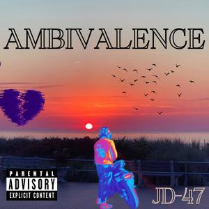 LOADING (feat. RayTan)