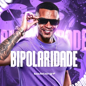 Bipolaridade (Explicit)