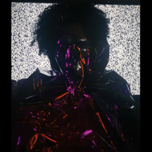 Sleep Potion (feat. Money Meeg$) (Explicit)