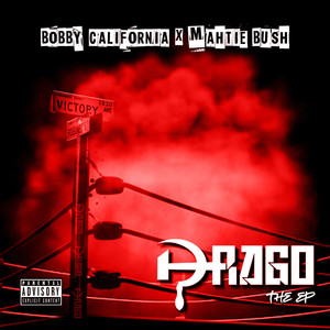 Effortless (Explicit)