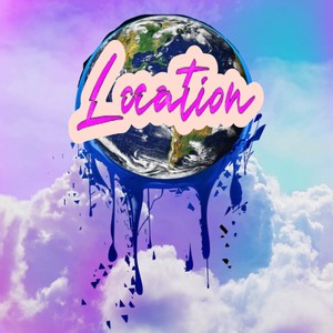Location (Explicit)