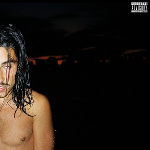 Asuka Langley Sōryū (Explicit)