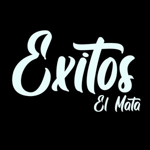 Éxitos