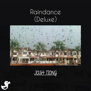 Thunderdance