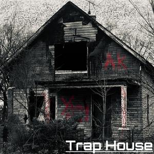 Trap House (Explicit)