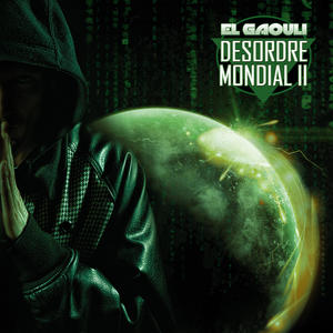 El Gaouli - Maintenant ou jamais (Explicit)