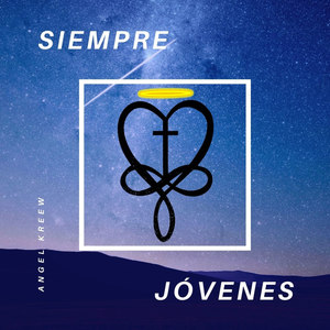 Siempre Jóvenes
