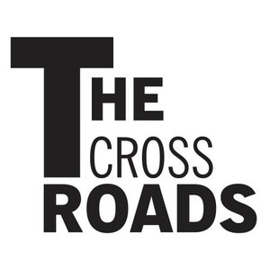 The Crossroads