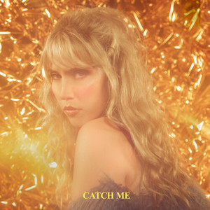 Catch Me (Explicit)