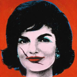 Moonshine / Fireworks Interlude (Explicit)