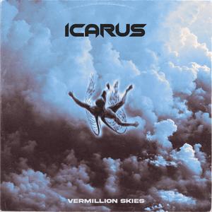 Icarus