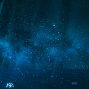 December 22nd (Explicit)