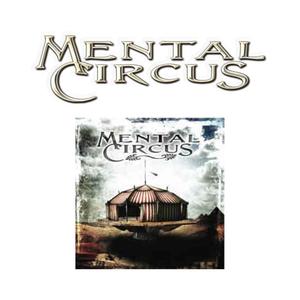 Mental Circus