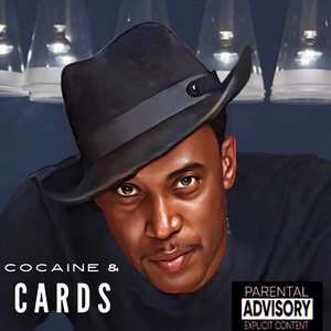 Cocanie and Cards (Explicit)