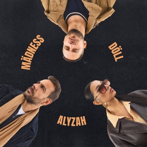 IUMB Forever (Explicit)