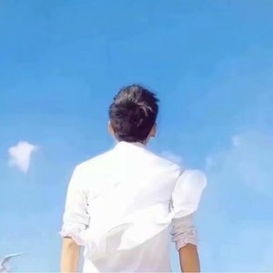 灵焱 - 傻瓜不准难过