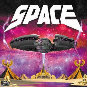 Space (Explicit)