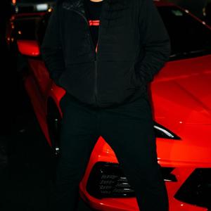 100 Millas Por Hora (Explicit)