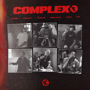 Complexo (Explicit)