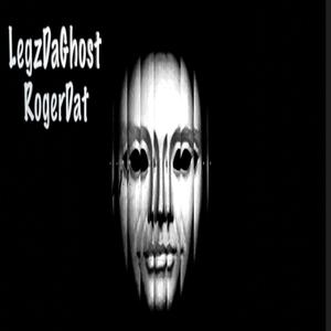 RogerDat (Explicit)