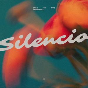 Silencio (A La Medianoche)
