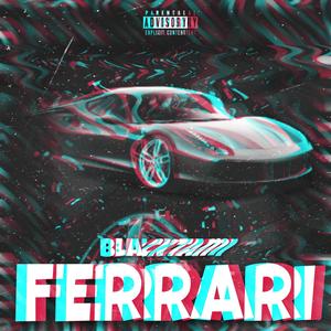 FERRARI (Explicit)