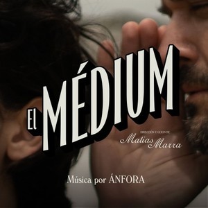 Ánfora - Conversación Con Ltn