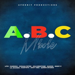 ABC MBOLE