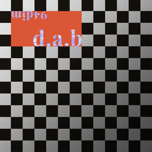 D.A.B. (Explicit)