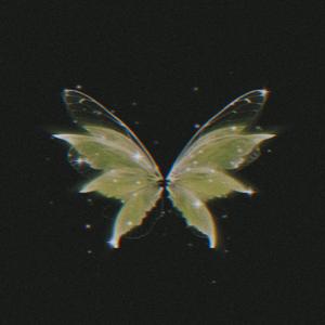 YYY (Down Low) (feat. HYDN) (Explicit)