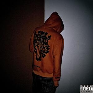 wantitgotit (feat. KaYkAy!)