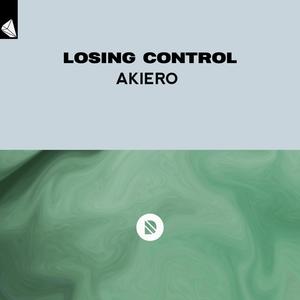 Losing Control