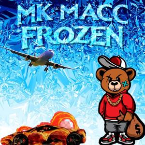 Frozen (Explicit)