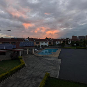 Crusin (Prod.Beanmjs) (Explicit)