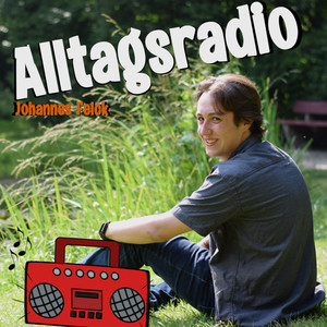 Alltagsradio