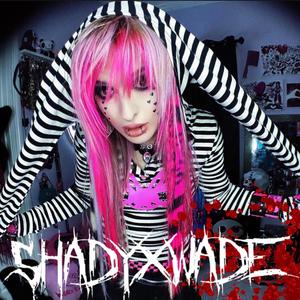 Take Me Out Of My Life! (feat. Heyyjulian) (Explicit)