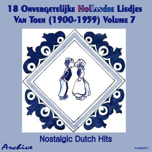 Voor jou pluk ik de sterren