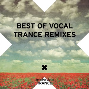 Best Of Vocal Trance Remixes